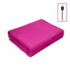 Blankets Pad USB Knee Electric Lengthened Blanket Heating Widened 5V And Thermal Shawl Home Textiles