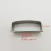 Passante per cintura in puro camber Stoashed 36 MM 39 MM 240401