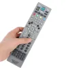 Nouveau MKJ39170828 Service Remote Contrôle pour LG LCD LED TV Factory SVC Remocon