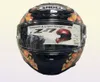 Shoeii Full Face Motorcycle Helmet Z7 Truscend Tc10 Helmet Riding Motocross Racing Motobike Helmet2939595