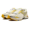 Ascis gel kayano 14 ex89 кроссовки для Mens Womens Gt 2016s Черно -белый розовый светло -голубые красные крем