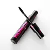 SDOTTER CURL EXTENSE LECH MASCARA MASCARA PAS DE FLAKE DE FLAKE AUCUNE LEUR DESSING FEUSE CHERCH