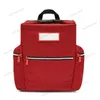 2024 Großbritannien Huter wasserdichte Rucksäcke Herren Business Computer Laptop Bag Damen Outdoor Wanderung Duffel Totes Sport Running Taille Chest Bag Fanny Pack