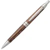 Penni Malt Pen Malt Pencil meccanico 0,5 mm M51025 Giappone