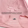 Women's Panties 4Pcs/Lot High Waist Underwear Cotton Abdominal Plus Size Briefs Girls Seamless Underpants Sexy Lingeries Female