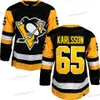 87 Sidney Crosby Penguins 2023 Winter Classic Jersey Evgeni Malkin Jake Guentzel Kris Letang Rickard Rakell Jeff Carter Bryan Rust Kasperi Kapanen Blueger Jarry Jarry