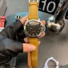 Os relógios de pulso de luxo de panerei relógios relógios de tecnologia suíça do tipo de relógio de relógio mais automático da marca Itália Sport Sportwatches CGPB