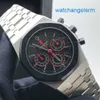 Athleisure AP WIST WATK Seria Royal Oak Serie