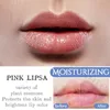 ROPO Lip Essence Gel Care Repairing Mask Diminishes Lines Balm Hydrating Moisturizing AntiDry Crack Primer 240321