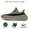 Steeple Grey Onyx Running Shoes yeezy 350 Bone Granite MX Dark Salt Slate Mono Ice Blue Cinder Clay Carbon Runners【code ：L】Trainers Sneakers