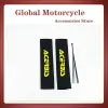 Front Fork Protector stötdämpare Guard Wrap Cover Fork Skin för motorcykel Motocross Pit Dirt Bike YZF250 CRF250 CRF450