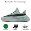 Steeple Grey Onyx Running Shoes yeezy 350 Bone Granite MX Dark Salt Slate Mono Ice Blue Cinder Clay Carbon Runners【code ：L】Trainers Sneakers