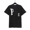 Designer tshirts mens tshirts pura algodão casual casual sumer unissex xs-xl