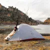 Приюты Naturehike Tent Tent Surved Up Series 1 2 3 человек.