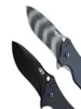 ZT 0350 Outdoor vouwmes S30V Blade G10 Hendel EDC Tool Self Defense Tactical Knives Camping Tool4052860