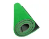 AIDS 80cm*50 cm Professional Golf Training Mat Golf Pad Golf Swing Trainer