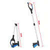 Hilife Gripper Extender stiter Reachers Pactable الأدوات اليدوية القابلة للطي المحمولة