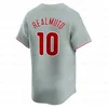 Trea Turner Bryce 3 Harper Baseball Phillies Jersey City Connect JT Realmuto Kyle Schwarber Philadelphia Aaron Nola Bryson Stott Zack Wheeler Castellanos Alec