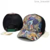 Luxurys DeSingers Baseball Cap Woman Design Caps Manempty Bordado Sun Chapé