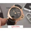 Mens for Luxury Watches Mechanical Watch Top Brand Italy Sport