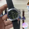 Designer Watch Watches for Mens Mécanical Business Men Five Sport Wrist Wrist Watchs Men's Luxury Watches Weng