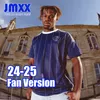 JMXX 24-25 Jerseys de futebol Bordeaux 1984 LIGUE 1 Título comemorativo especial Mens uniformes camisa de futebol de Jersey Man 2024 2025 Versão de fãs