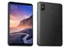 Oryginalny Xiaomi Mi Max 3 4G LTE Telefon komórkowy 6 GB RAM 128 GB ROM Snapdragon 636 Octa Core Android 69quot Pełny ekran 120MP AI Fing4783607