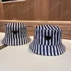 قبعات الكرة Casquette البيسبول Cap Caps Hat Luxury للجنسين Summer Casual Berretto DA البيسبول قابلة للتعديل Hatband خطاب الصلبة رعاة البقر دلو HATQ240403