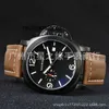 Watch Designer Mens Watch Designer Serie