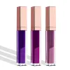 Sets machen Ihre eigene Make -up -Marke Cosmetics Lip Liquid Matte Lipstick Private Label Bulk Lipgloss Custom Wholesale OEM ODM