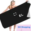 Wholesale 3D Printed Beach Towel INS Fashion Microfiber Spa Pool Bath Towels Summer Vintage Indoor Home Office Sofar Chair Blankets