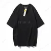 essentialshoodie designer t-shirt ess 1977 märke t-shirt avslappnad komfort andningsbar kort ärm unisex t-shirt mode shorts essentialsweatshirts us s-4xl