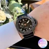 Designer Watch Watches For Mens Mechanical Men Sport Wristwatches Men's Luxury Watches Weng