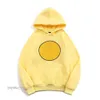 Drawdrew Hoodie Quality Winter Cotton Liner Smile Face Simple Hoodies Men Sweatshirts Causal Hot Plain High Quality Popular O-neck Soft Draw Hoodie 679