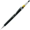 Ołówki Japonia Pentel PG5 MECHANICZNE Ołówki HB 0,5 mm malowanie metalowej rurki wewnętrznej Automatyczne ołówek przerwano niski środek grawitacji