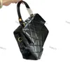 2024 Trendy Series Designer Crossbody Bag Small Tote Bag Axel Bag Lady Clutch Bag Womens Pures Handbag 7a Top Quality Chain Bags äkta läderklassiker