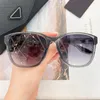 Sonnenbrille Top Trendy Bunte Shades Modell02W Acetat Oval Frame Harz UV400 Linsen Design für Männer Frauen Kundenbetreuung