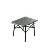 Möbler NatureHike 2023 Ny Mini Camping Lightweight Portable Aluminium Alloy Folding Table Outdoor Picnic Barbecue Table