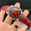 AP Diving Wrist Watch Code 11.59 Série 41 mm Automatique Mécanique Fashion Casual Mens Swiss Famous Watch 15210BC.OO.A068CR.01 VIN SMOKED RED Watch