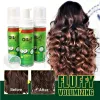 Kit de peluca para pelucas delanteras de encaje Conjunto completo 12pcs Tinte de encaje Spray mousse cabello cera palo de peluca fuerte y banda de encaje de encaje removedor