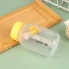 Acessórios elétricos da bomba de mama para giro MEDELA SOGO FOILAÇÃO CONECTOR DE CATERIA DE BOMBA DE MAMA