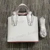 10a+sacchetto designer in pelle alla moda mini tote marca di lusso da donna per borsetta per borse a tracolla per pale decorazioni per graffiti sacca cl personalizzabile cl szie 20cm