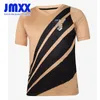 JMXX 24-25 Athletico Paranaense Soccer Jerseys Home Away Third PRE Match Entrenamiento especial Uniformes para hombres Jersey Man Camisa de fútbol 2024 2025 Versión de fanáticos
