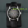 AP Diving Wrist Watch Code 11.59 Série 41 mm Automatique Mécanique Fashion Casual Mens Swiss célèbre montre 15210cr.OO.A002CR.01 Horloge gris fumé