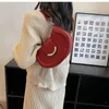 Womens Bag Trendy Brand Designer Zipper Small Handbags Lady Fashion Shoulder Bag PU Leather Casual Hobo Bags 240328