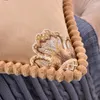Oreiller 48x48cm de style européen canapé de luxe canapé décoratif oreillers