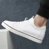 Boots Chaussures d'ascenseur hommes baskets augmentant chaussures Homme augmente les chaussures augmenter la hauteur augmente les chaussures de semelle intérieure 8 cm