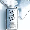 200 ml di colore wow dream coat che acconcia i capelli spray per capelli idratante gel idrata