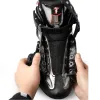 Boots 2020 Оригинал Seba KSJ Shadow Professional Slalom.