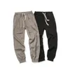 Men's Pants Japanese Casual Chinese Style Bloomers Linen Cotton And Harem Leggings